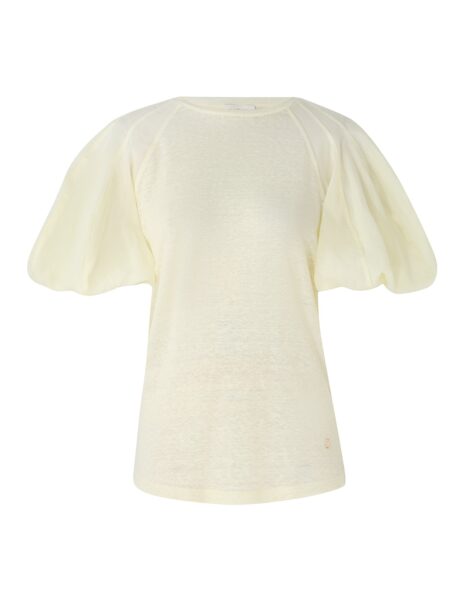 Zimmermann dress