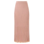 Zimmermann dress
