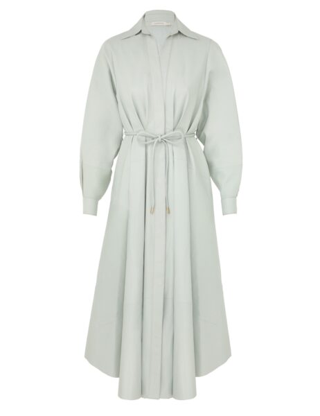 Zimmermann dress