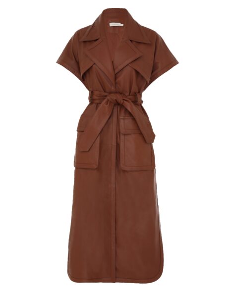 Zimmermann dress