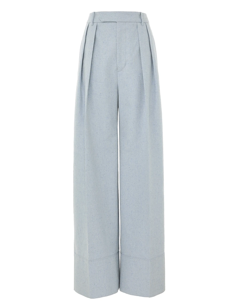 Zimmermann Natura Wide Leg Pant Zimmermann dress
