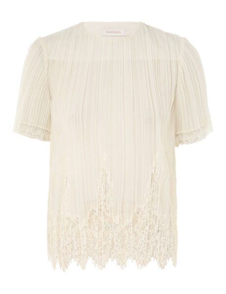Zimmermann dress