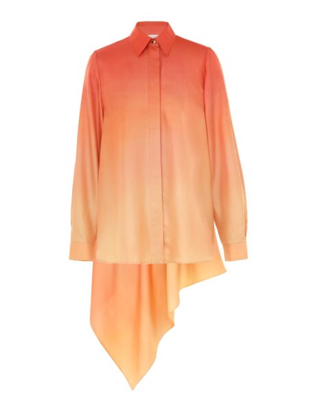 Zimmermann dress