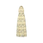 Agua By Agua Bendita Dresses