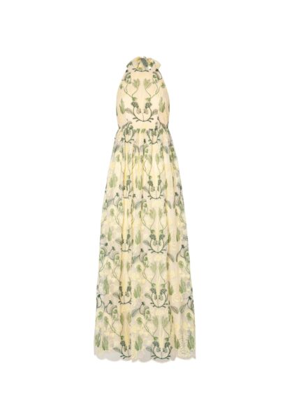 Agua By Agua Bendita Dresses