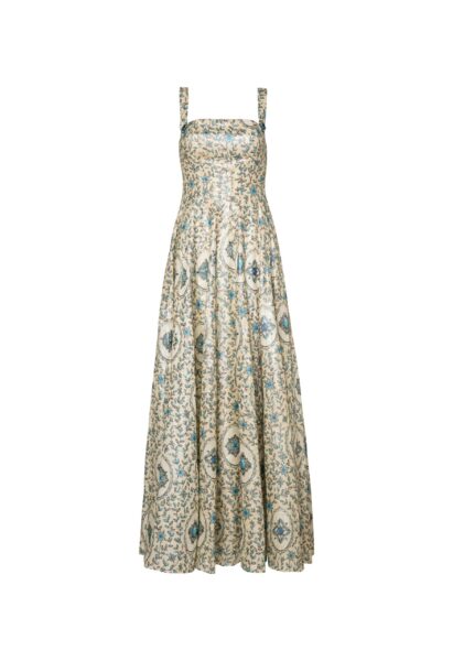 Agua By Agua Bendita Dresses