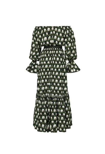 Agua By Agua Bendita Dresses
