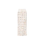 Agua By Agua Bendita Skirts Agua By Agua Bendita Skirts