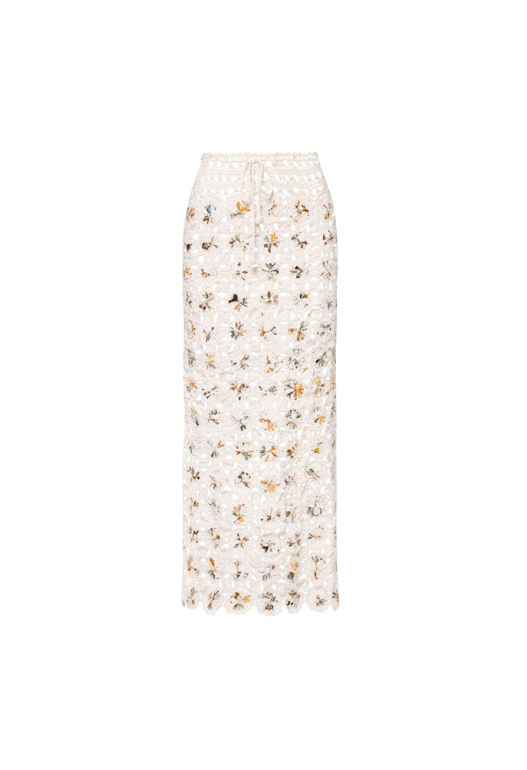Agua By Agua Bendita Skirts Agua By Agua Bendita Skirts