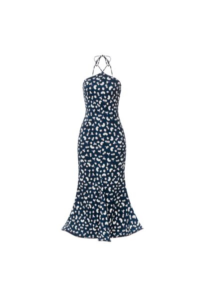 Agua By Agua Bendita Dresses
