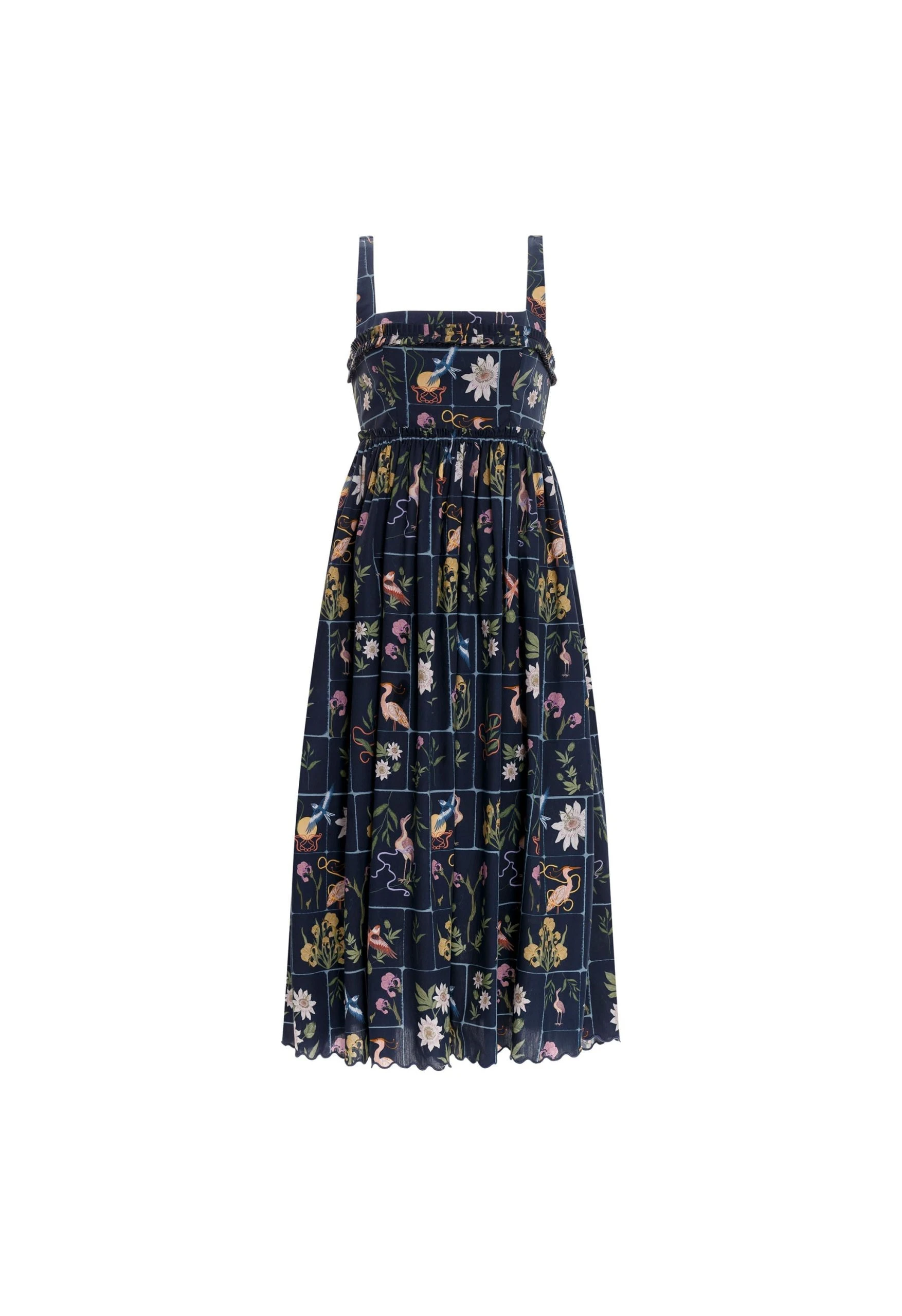 Agua By Agua Bendita Dresses Agua By Agua Bendita Dresses