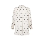 Agua By Agua Bendita Tops Agua By Agua Bendita Tops