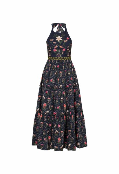 Agua By Agua Bendita Dresses