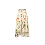 Agua By Agua Bendita Skirts Agua By Agua Bendita Skirts