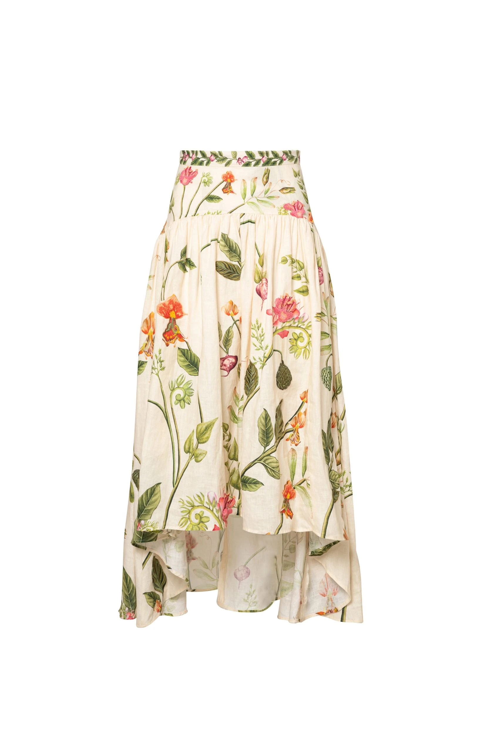Agua By Agua Bendita Skirts Agua By Agua Bendita Skirts