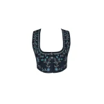 Agua By Agua Bendita Jackets