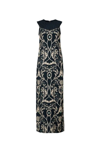 Agua By Agua Bendita Dresses