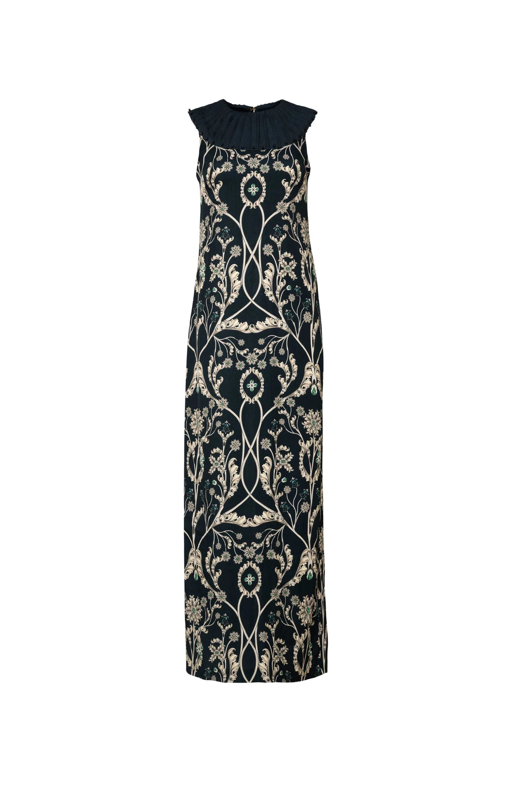 Agua By Agua Bendita Dresses Agua By Agua Bendita Dresses