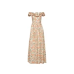 Agua By Agua Bendita Dresses Agua By Agua Bendita Dresses
