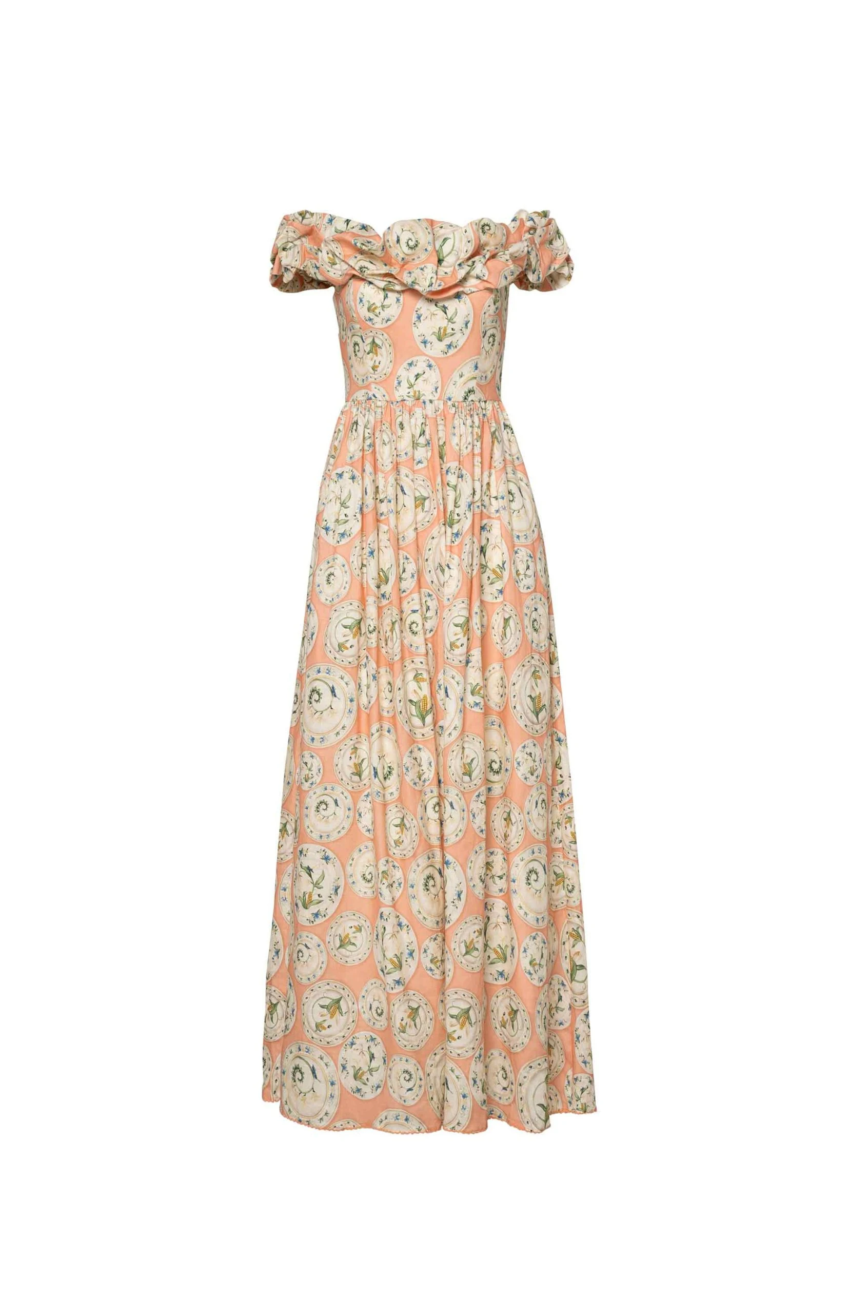 Agua By Agua Bendita Dresses Agua By Agua Bendita Dresses