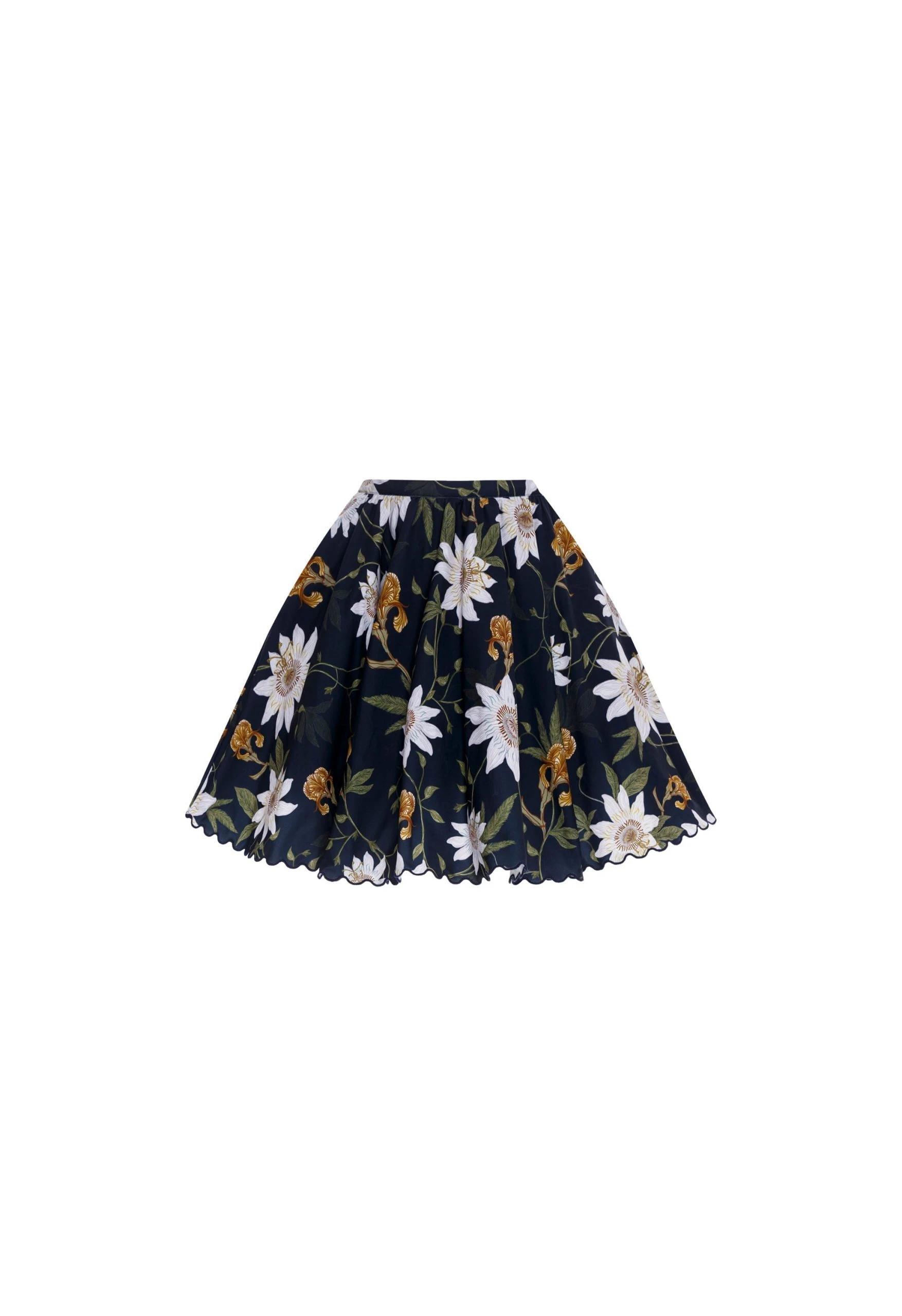 Agua By Agua Bendita Skirts Agua By Agua Bendita Skirts