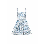 Agua By Agua Bendita Dresses Agua By Agua Bendita Dresses