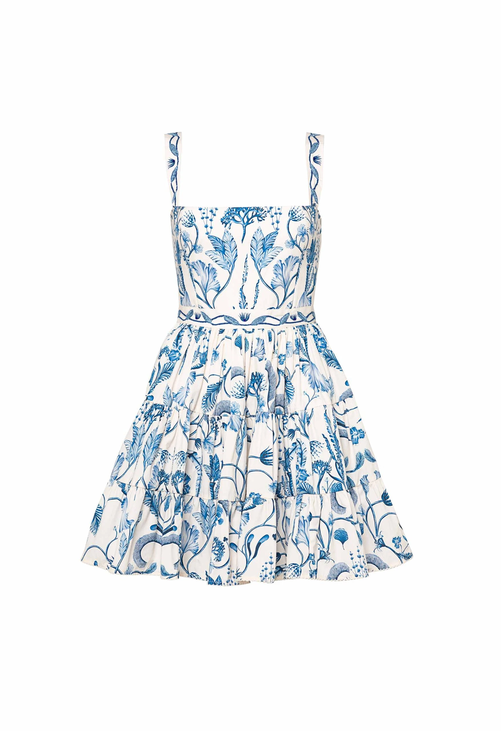 Agua By Agua Bendita Dresses Agua By Agua Bendita Dresses