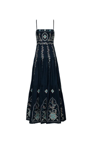 Agua By Agua Bendita Dresses