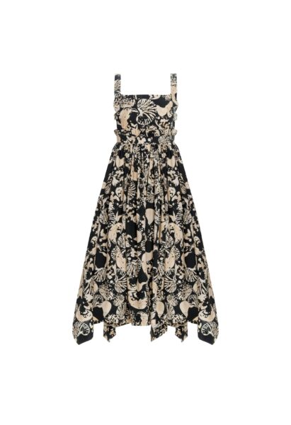 Agua By Agua Bendita Dresses