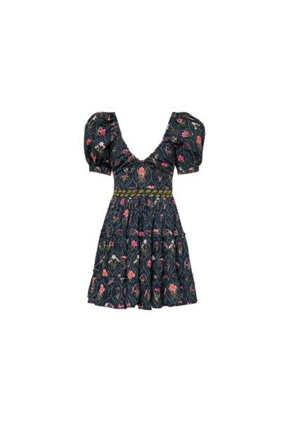 Agua By Agua Bendita Dresses