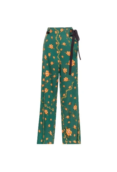 Agua-By-Agua-Bendita-Memoria-Esoterico-Viscose-Trouser-5-scaled51150_nobg Memoria Esoterico Viscose Trouser - Image 1