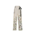 Agua By Agua Bendita Pants Agua By Agua Bendita Pants