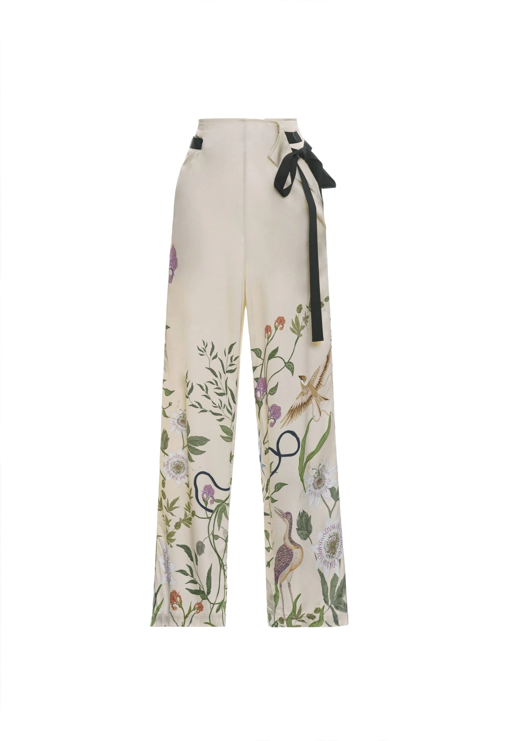 Agua By Agua Bendita Pants Agua By Agua Bendita Pants