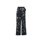 Agua By Agua Bendita Pants Agua By Agua Bendita Pants