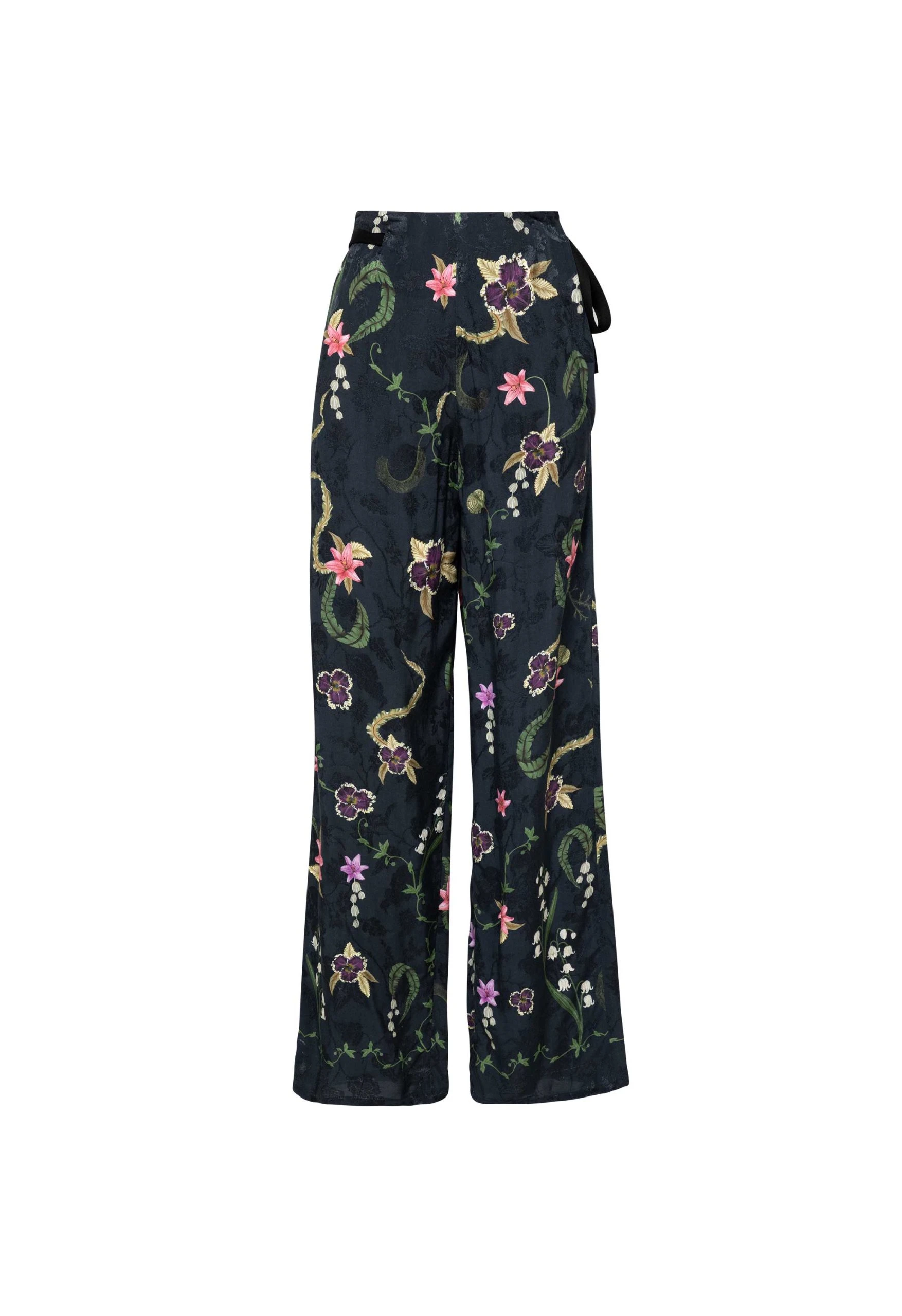 Agua By Agua Bendita Pants Agua By Agua Bendita Pants
