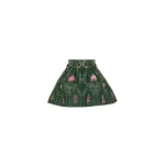 Agua By Agua Bendita Skirts Agua By Agua Bendita Skirts