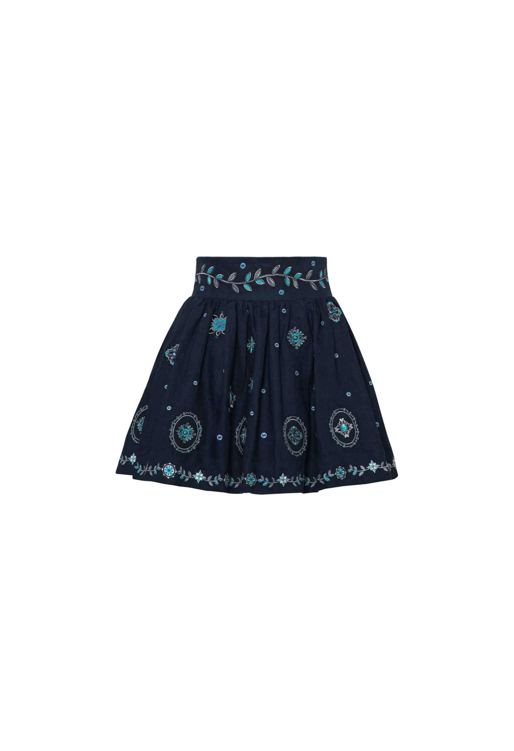 Agua By Agua Bendita Skirts Agua By Agua Bendita Skirts
