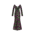 Agua By Agua Bendita Dresses Agua By Agua Bendita Dresses