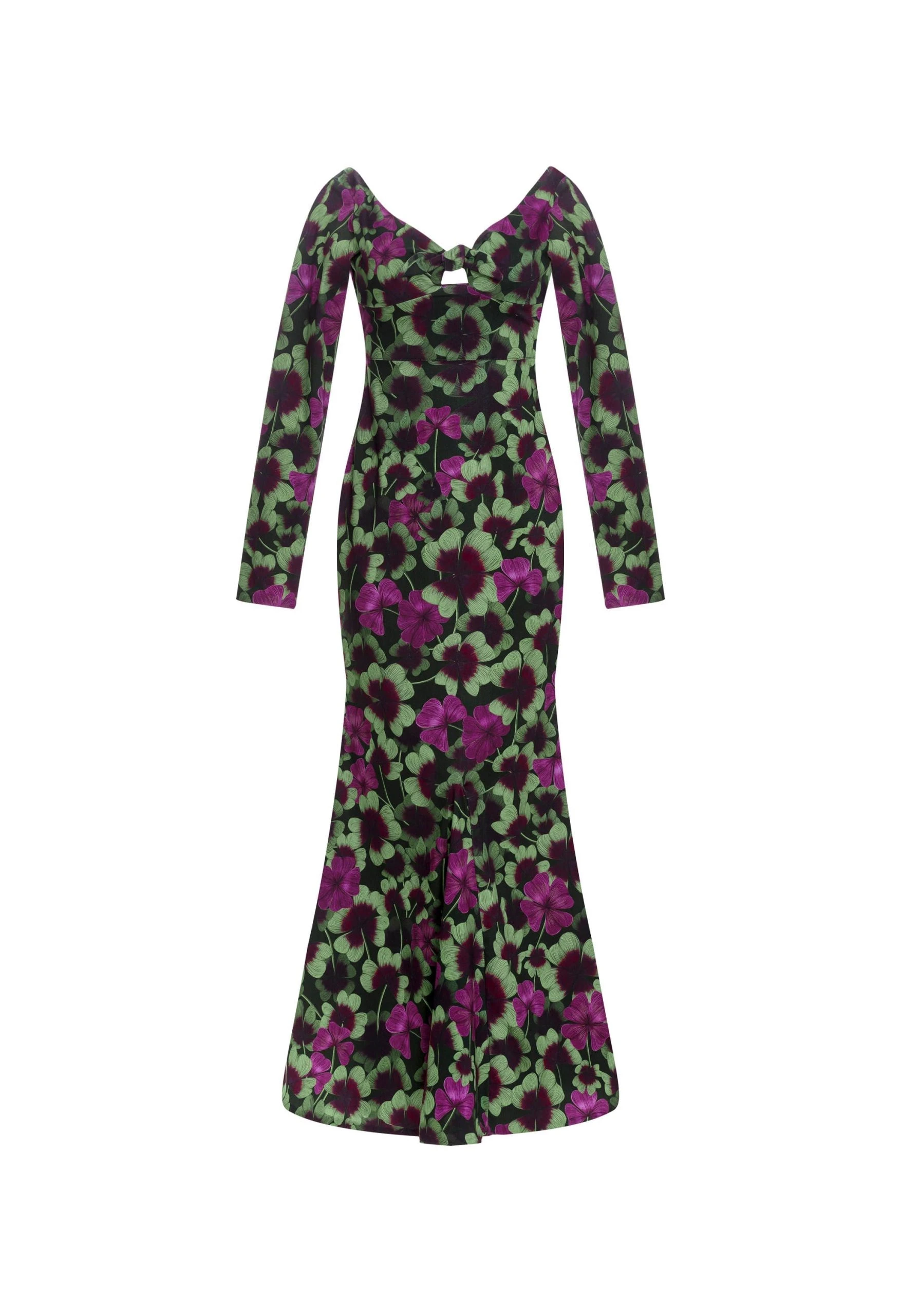 Agua By Agua Bendita Dresses Agua By Agua Bendita Dresses