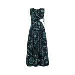 Agua By Agua Bendita Dresses Agua By Agua Bendita Dresses