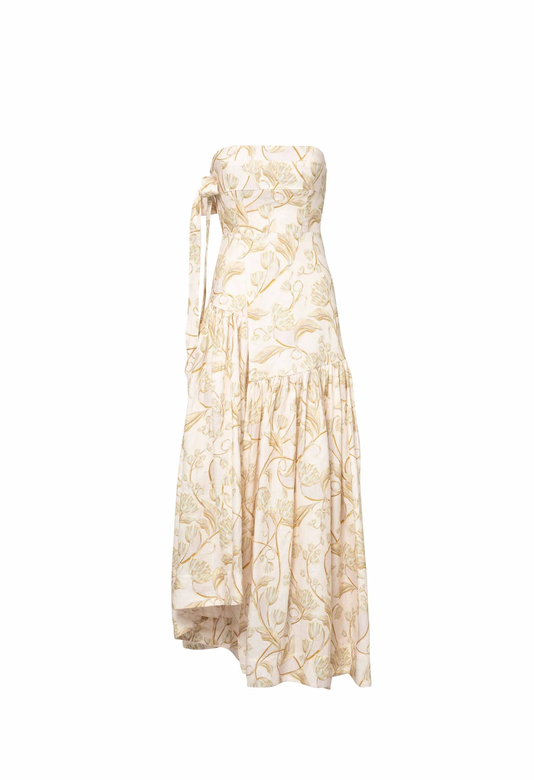 Agua By Agua Bendita Dresses Agua By Agua Bendita Dresses