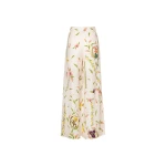 Agua By Agua Bendita Pants Agua By Agua Bendita Pants