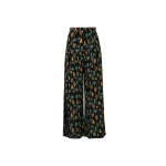 Agua By Agua Bendita Pants Agua By Agua Bendita Pants