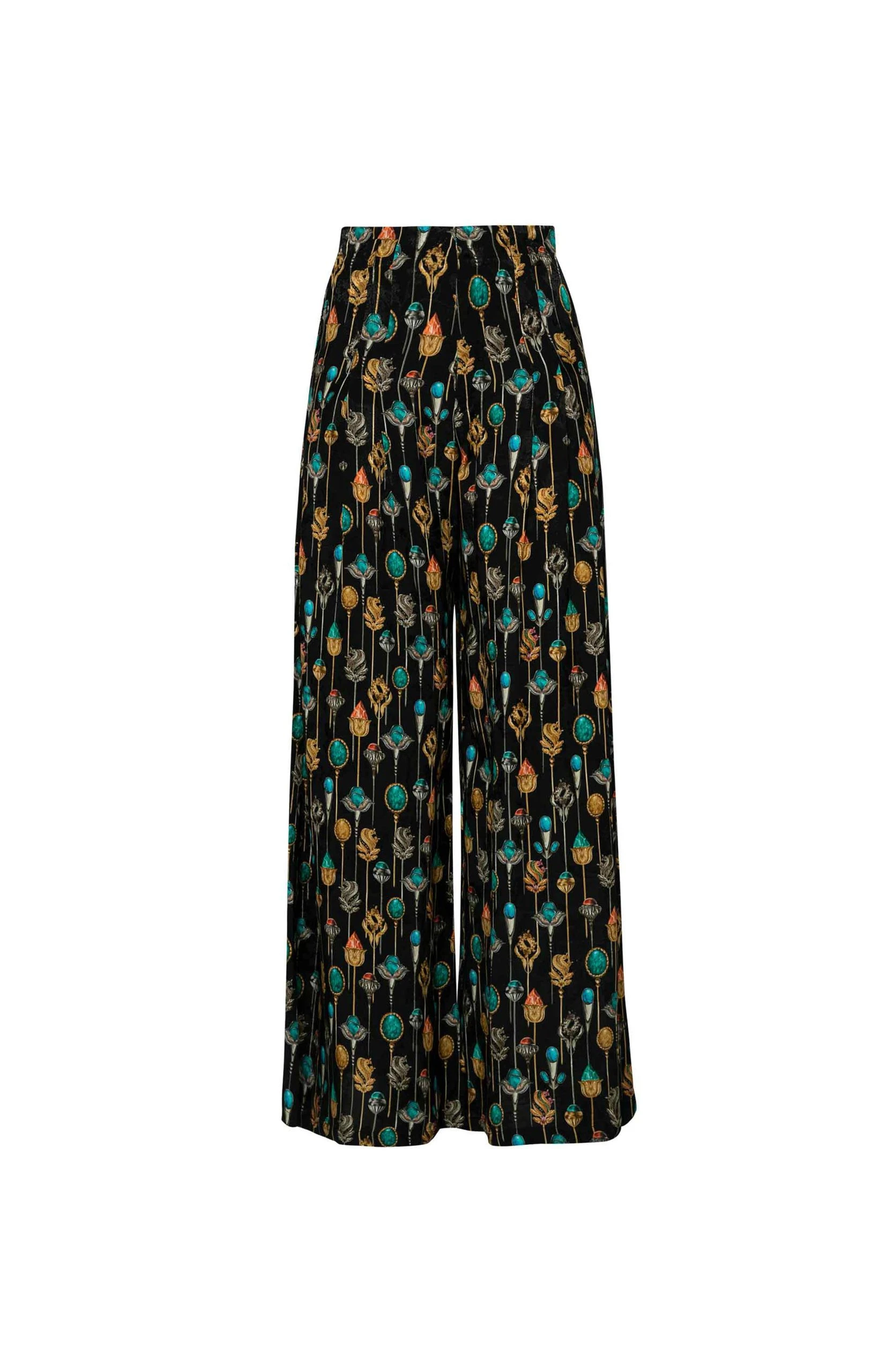 Agua By Agua Bendita Pants Agua By Agua Bendita Pants