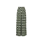 Agua By Agua Bendita Pants Agua By Agua Bendita Pants