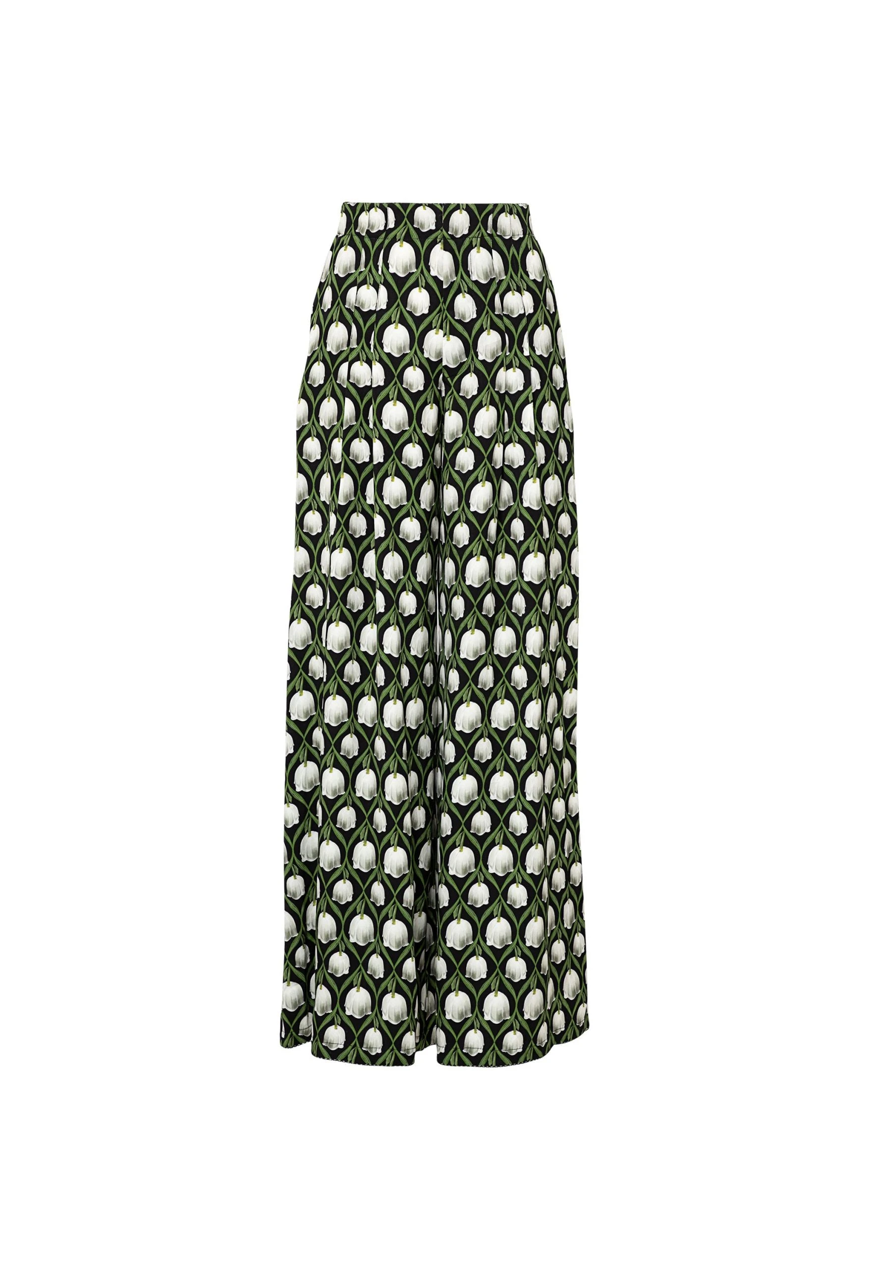 Agua By Agua Bendita Pants Agua By Agua Bendita Pants