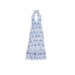 Agua-By-Agua-Bendita-Saba-Cometa-Linen-Midi-Dress-6-scaled11526_nobg
