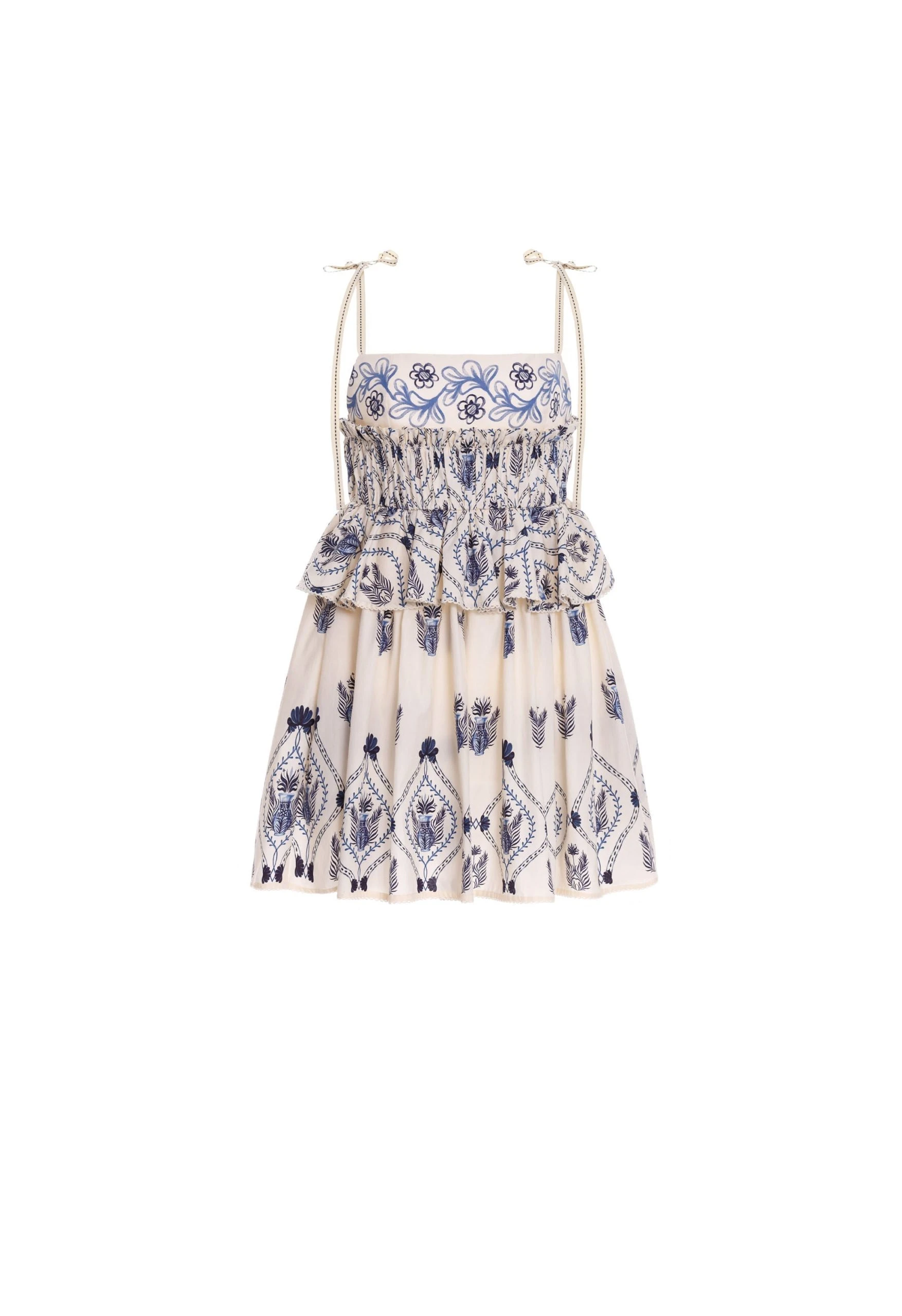 Agua By Agua Bendita Dresses Agua By Agua Bendita Dresses