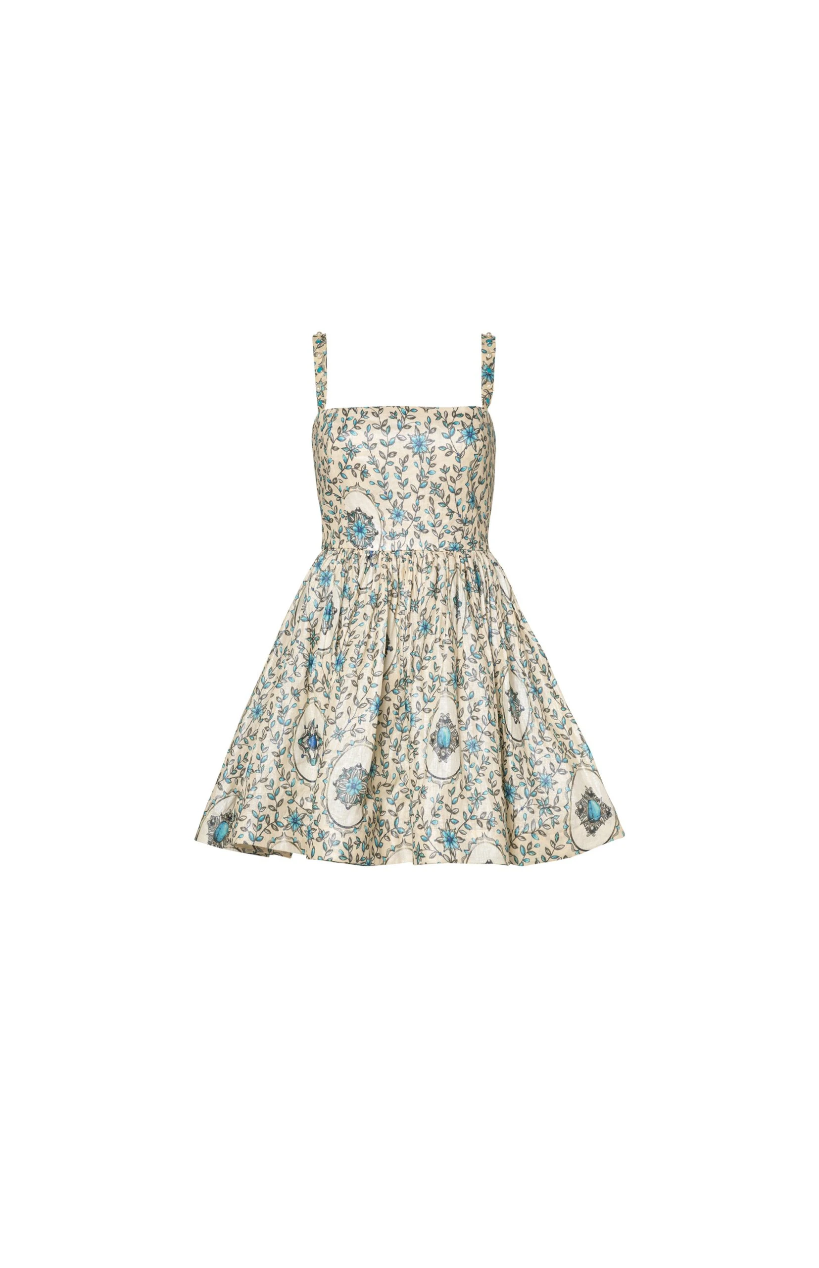 Agua By Agua Bendita Dresses Agua By Agua Bendita Dresses