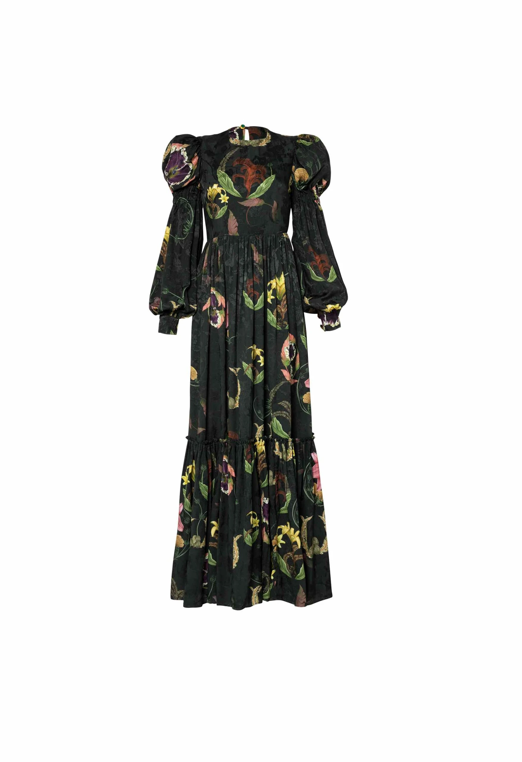 Agua By Agua Bendita Dresses Agua By Agua Bendita Dresses